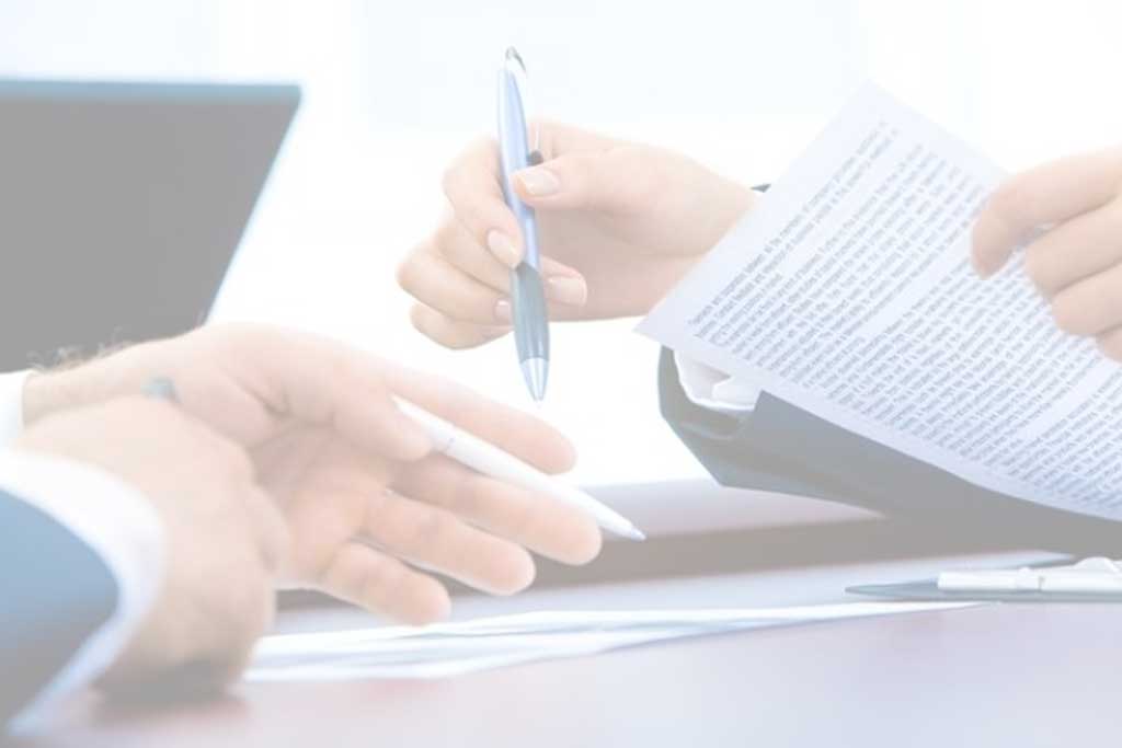 Unlocking Professional Success: The Role of Professional CV Writers
